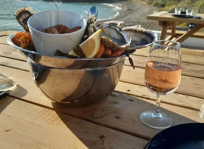 Lägenhet Djiimee, Piscine & Vue Apaisante Sur Golf, 5 Pers Talmont-Saint-Hilaire