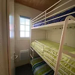 Apartament Djiimee, Piscine & Vue Apaisante Sur Golf, 5 Pers