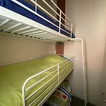 Djiimee, Piscine & Vue Apaisante Sur Golf, 5 Pers Apartament