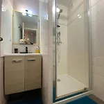 Djiimee, Piscine & Vue Apaisante Sur Golf, 5 Pers Talmont-Saint-Hilaire